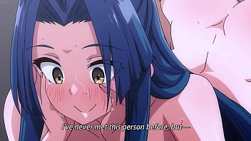 Isekai Kita no de Special Skill ep5