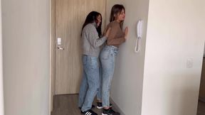 My Lover Wants Me To Leave My Husband