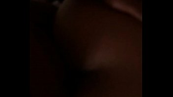 Creamer  backshots