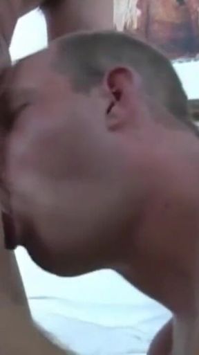 Eight hot straight boys : Alex/Bently/Brick/Brock/Chance/Johnny/Kaz/Peter (HD)