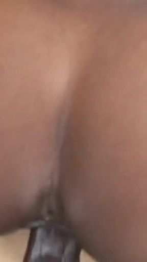 Outdoor Sex with Busty Stacy Adams and Lexington Steele