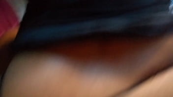 Visitinha R&aacute_pida