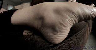 No Escaping The Addiction - Full Movie    {Emma}