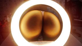 MY ASS NEEDS TO BE FUCKED