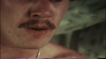 Daddys home movies