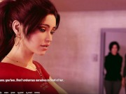 AOA ACADEMY #46 - PC Gameplay [HD]