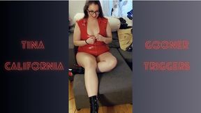 Gooner Triggers