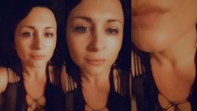 kelly_pantera - update #13 - jun 09, 2022