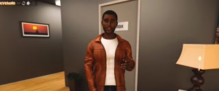 The Secret Reloaded - 18 Caught While Masturbating