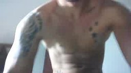 Justhin Private Show - Part 2