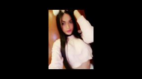 transgender girls prostitution lifestyle money and fun