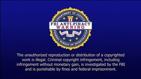 HP-967 "Feetured Counsler" - HD