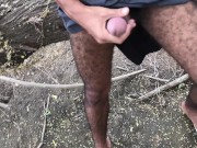 0333 I think we're starting to like this place 1 (Full Version from OnlyFans)