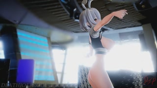 Sirius - Girls' Generation - Genie 1248