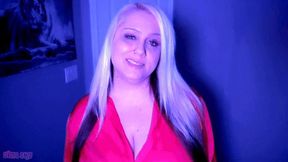 It was too Good, Seduction and Desire