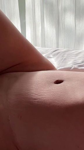 Wake up Next to Me