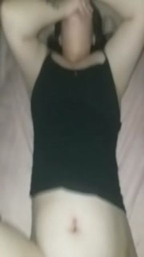Foreplay is the main point of a good !! sex