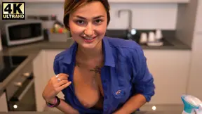 Selene - Leaving Gift