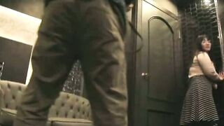 Flesh and Desire Hoe 2