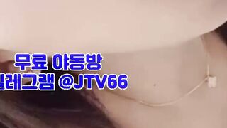 레즈플 단체 흥분 Ipcctv 한국 야동 텔레그램 JTV66 동생친구 빨대 야외 몰카 관음 교미