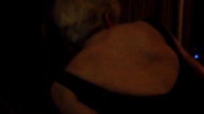 kamasutra orgy with two strangers 2