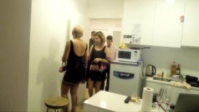 kamasutra orgy with two strangers 2