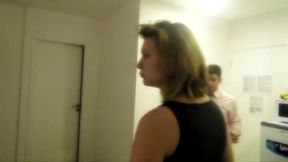 kamasutra orgy with two strangers 2