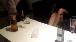 kamasutra orgy with two strangers 2