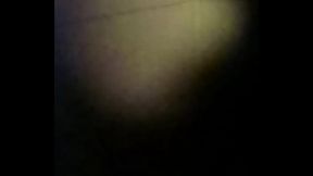 MOV 0055