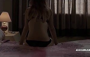 Stella rabello luciana paes