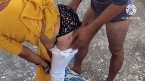 The Maid's Powerful Fuck Was Fiercely Fucked by the Businessman
