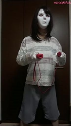 game small big star erotic porn stupid dream busty juggs vanilla teen  boobs bazonga chebs tits shak