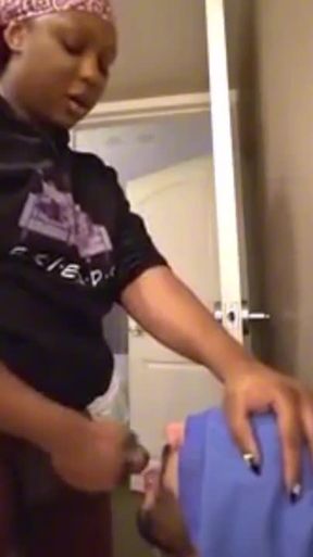 Shemale Cum In Mouth Mega Compilation