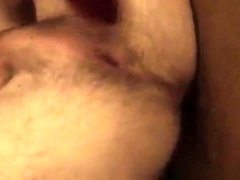 Twink Slutt