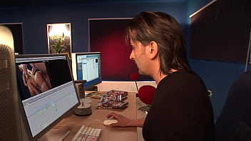 Interracial Fuck Starring Jasmine Webb And Her Famously Tight Black Pussy