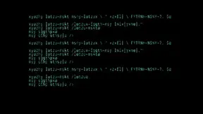 Nexus-3 Tokyo Mode - Sexy Japanese girl gets fucked in japan capsule hotel