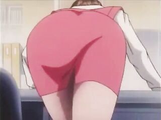 Manga g Tast ep1 love hotty masturbating