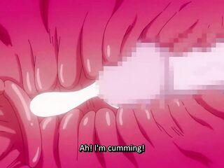 I need that soaked vagina three