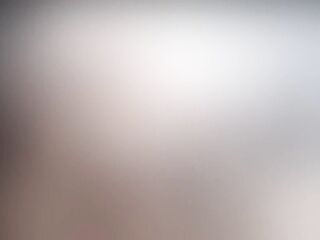 German woman having enjoyment banging this Large Weenies Ep 1