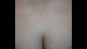 Glenda Thomas pleasing MASTER M