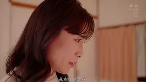 Mature Step Mom Seduces Step Son-in-law - Intense Anal Oral Action!