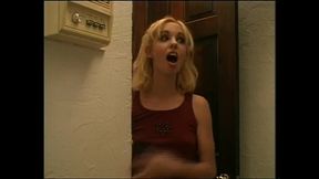 Concealed Truths of a Good Family