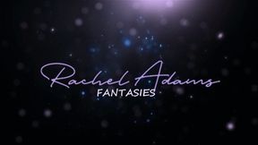 80s fitness instructor rope bondage struggle