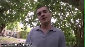 Straight men showing cock and fun s. gay Cum Showers