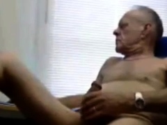 Amateur Big Bate and Fuck