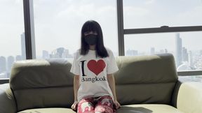 badangelsjennyx video