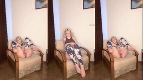 Social Media Creator @ElsaRainbow @Sextoys & #Blonde #Natural Big Tits #Curvy & Thick adult film tube | Tik.Porn