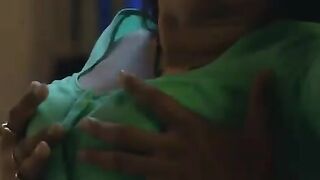 ULLU Adult Web Series sex Scene 2