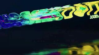 Hung Gay Dennis And Jamie Having Intense Barebacked