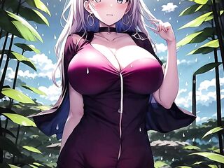 Presentación a nuestro Patreon